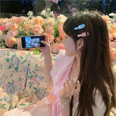 狐狸的夏天1