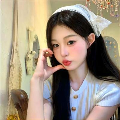 废柴小仵作