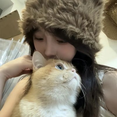 我的留级岳父