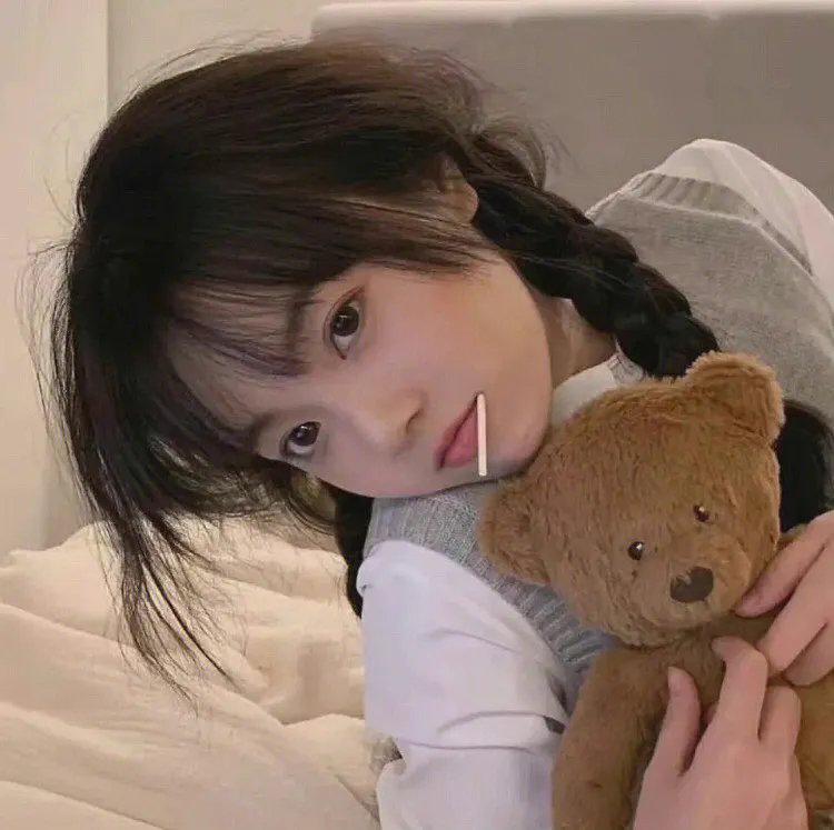 温暖的尸体