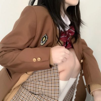 老喇叭新传