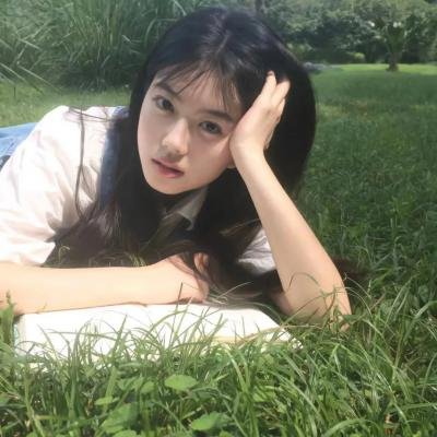 绝代双骄动画版