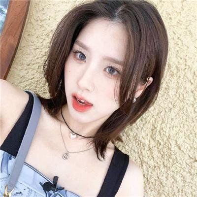 下一站天后