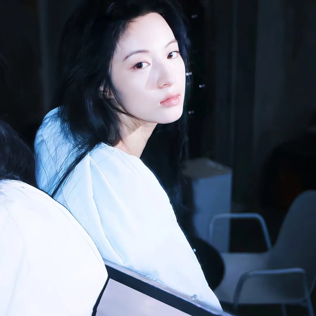 跟著迈克·摩尔游美国