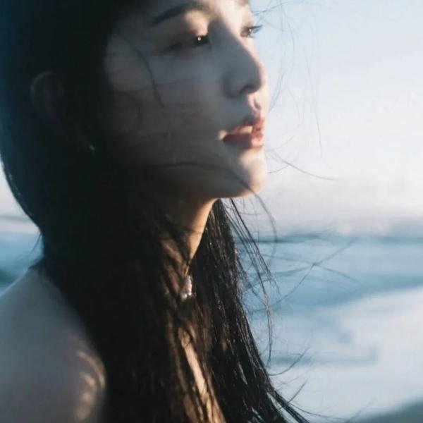 独立的生活