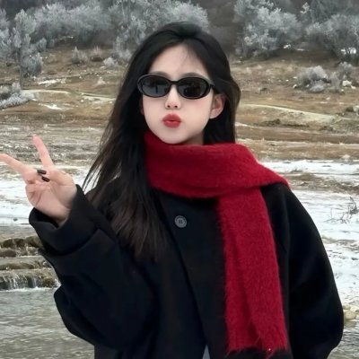 非洲：胜利序幕