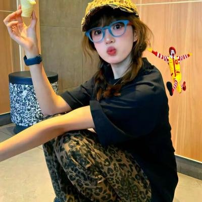 川岛芳子