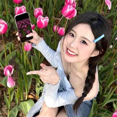 秋恋