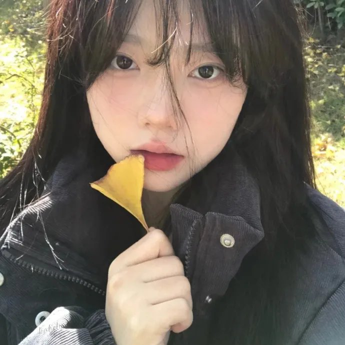 古怪山庄