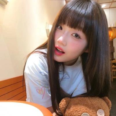 拇指版女巫布莱尔