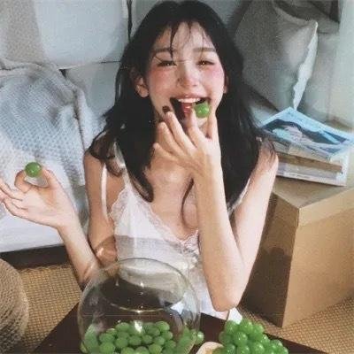 我名叫余明