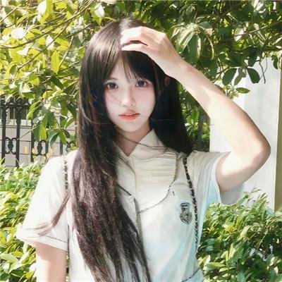 极地禁恋