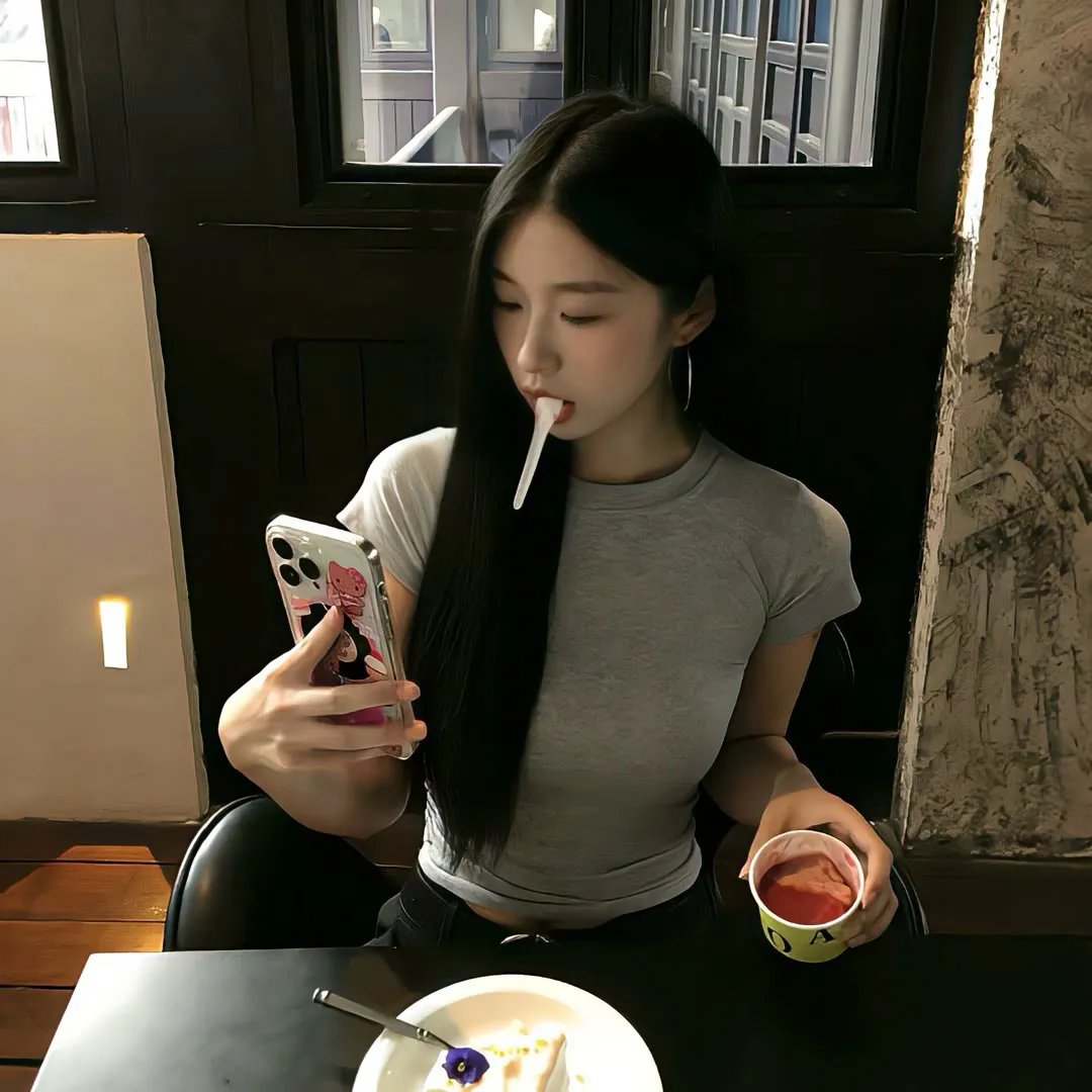 不思异：谜人谜事