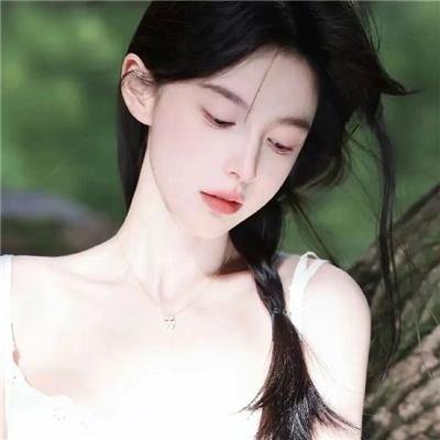 蔚蓝天使