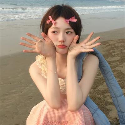 南方小羊牧场