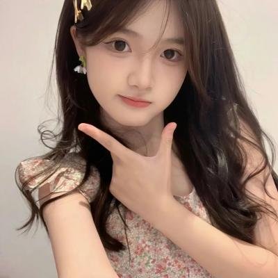 小站
