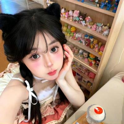 恶女